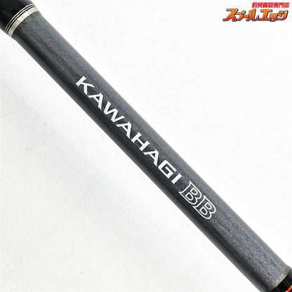 【シマノ】 15カワハギ BB M180 SHIMANO KAWAHAGI カワハギ かわはぎ K_135
