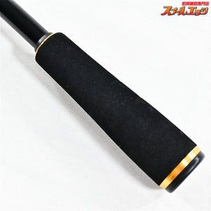 【シマノ】 18ワールドシャウラ エクステンションバット タイプC SHIMANO WORLD SAULA Type-C ブラックバス K_098