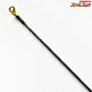 【シマノ】 25セフィア リミテッド S84L+ SHIMANO Sephia LIMITED LTD アオリイカ K_172