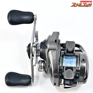 【シマノ】 20メタニウム XG SHIMANO Metanium