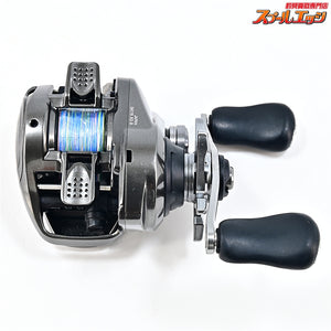 【シマノ】 20メタニウム XG SHIMANO Metanium