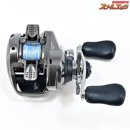 【シマノ】 20メタニウム XG SHIMANO Metanium