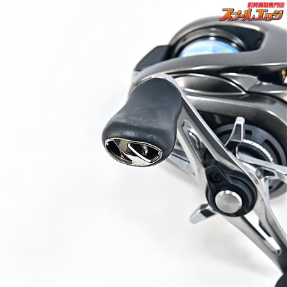 【シマノ】 20メタニウム XG SHIMANO Metanium