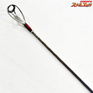 【シマノ】 18ワールドシャウラ 2701FF-2 SHIMANO WORLD SHAULA ブラックバス K_178