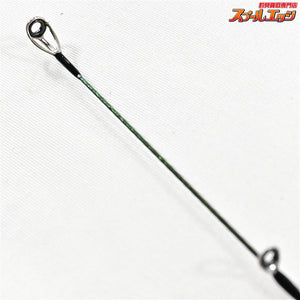【ダイワ】 23ネオステージ AY 99LS-S DAIWA Neostage アユ K_195