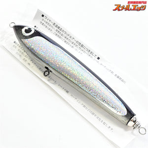 【カーペンター】 ディアブロ ガンマγ 75-190 プロフェッショナルモデル 自重73.7g Carpenter DIABLO GAMMA K_060