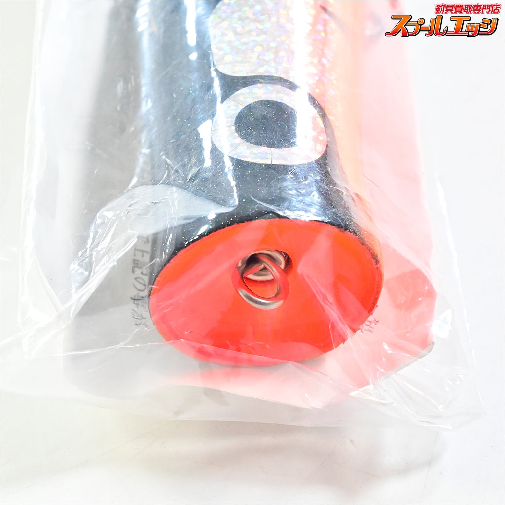 【カーペンター】 ダムセル DS 90-170 ブラックオレンジ クオリティー2 Carpenter Damsel DS Quality 海水用ルアー K_060