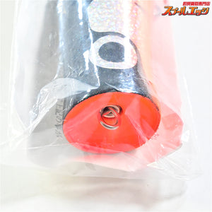 【カーペンター】 ダムセル DS 90-170 ブラックオレンジ クオリティー2 Carpenter Damsel DS Quality 海水用ルアー K_060