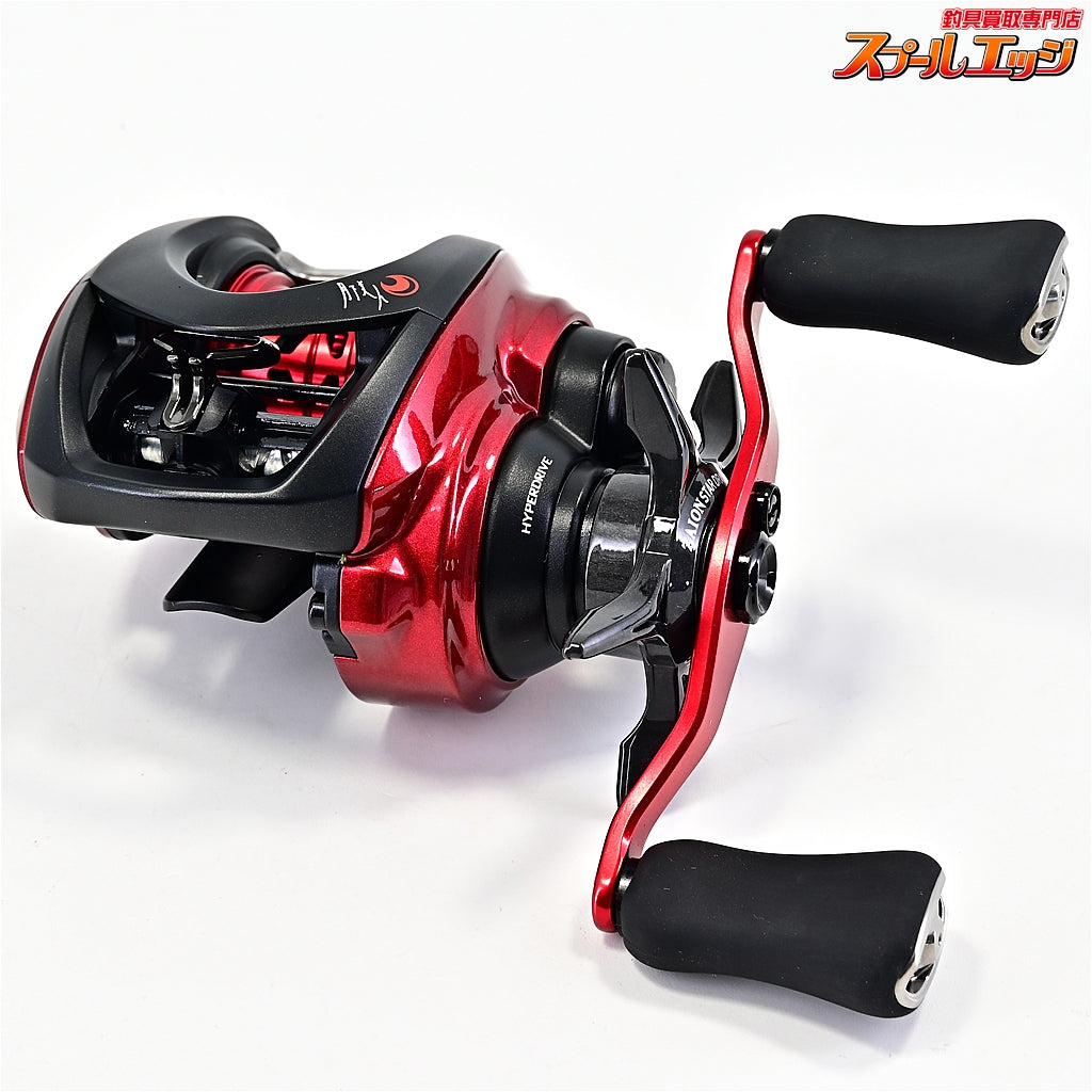 【ダイワ】 26月下美人 BF TW 8.5L PEスペシャル DAIWA GEKKA-BIJIN