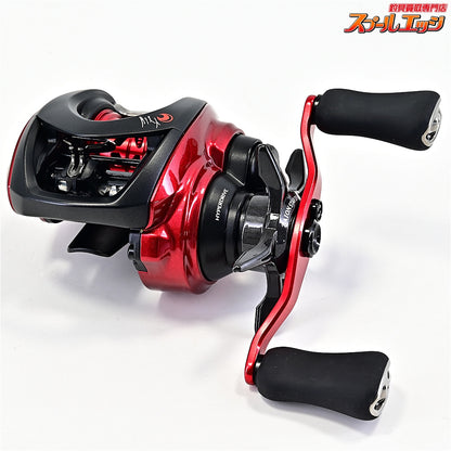 【ダイワ】 26月下美人 BF TW 8.5L PEスペシャル DAIWA GEKKA-BIJIN