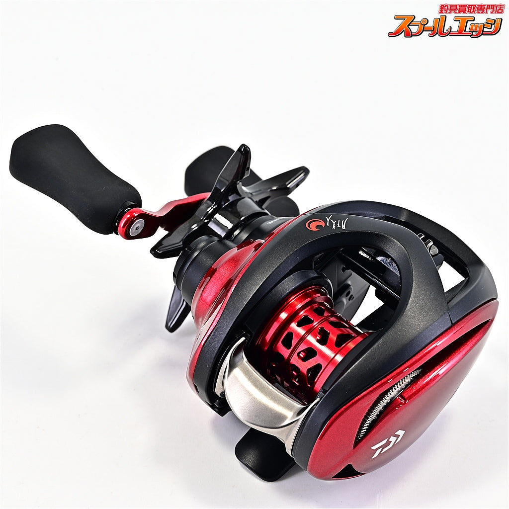 【ダイワ】 26月下美人 BF TW 8.5L PEスペシャル DAIWA GEKKA-BIJIN