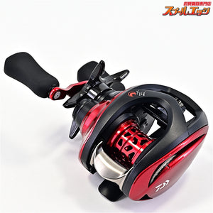 【ダイワ】 26月下美人 BF TW 8.5L PEスペシャル DAIWA GEKKA-BIJIN