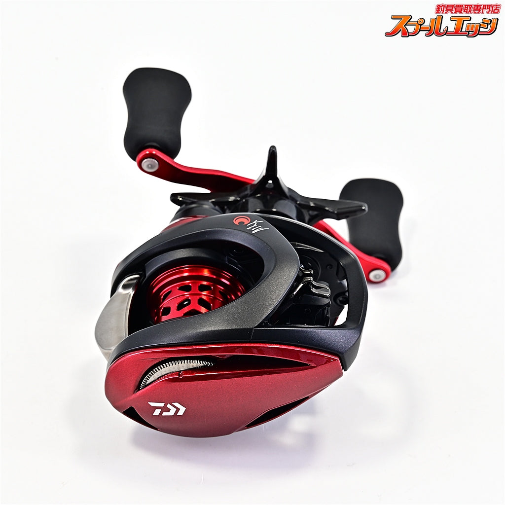 【ダイワ】 26月下美人 BF TW 8.5L PEスペシャル DAIWA GEKKA-BIJIN