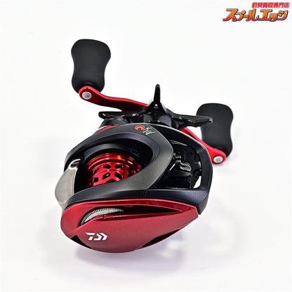 【ダイワ】 26月下美人 BF TW 8.5L PEスペシャル DAIWA GEKKA-BIJIN
