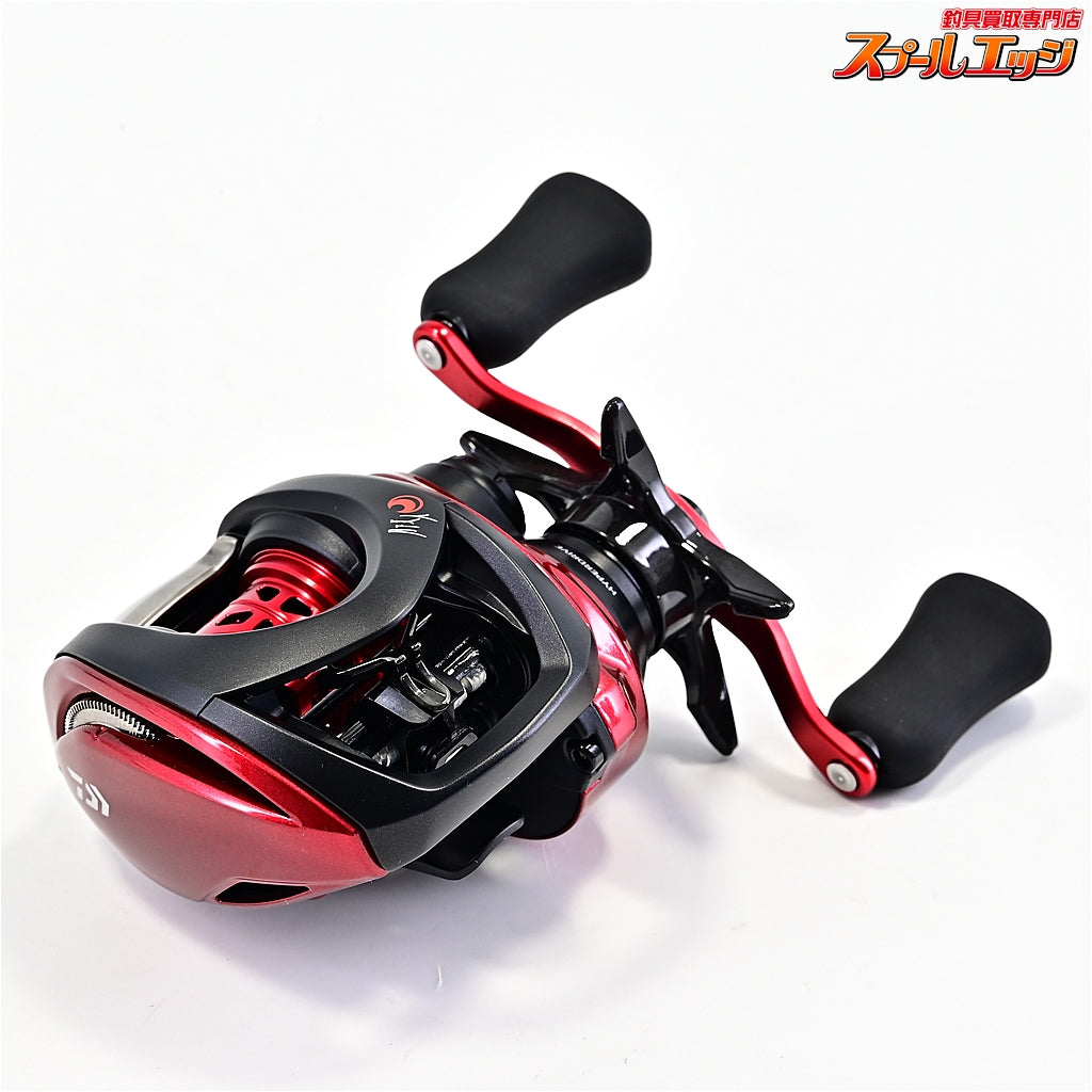 【ダイワ】 26月下美人 BF TW 8.5L PEスペシャル DAIWA GEKKA-BIJIN