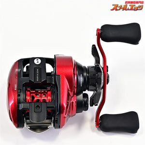 【ダイワ】 26月下美人 BF TW 8.5L PEスペシャル DAIWA GEKKA-BIJIN