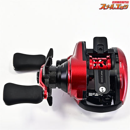 【ダイワ】 26月下美人 BF TW 8.5L PEスペシャル DAIWA GEKKA-BIJIN