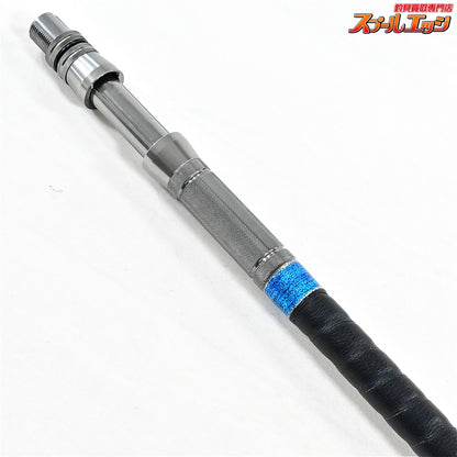 【アルファタックル】 グラスラム 200MH Alpha tackle Glasslam アカムツ アコウ ヒラマサ ブリ K_199