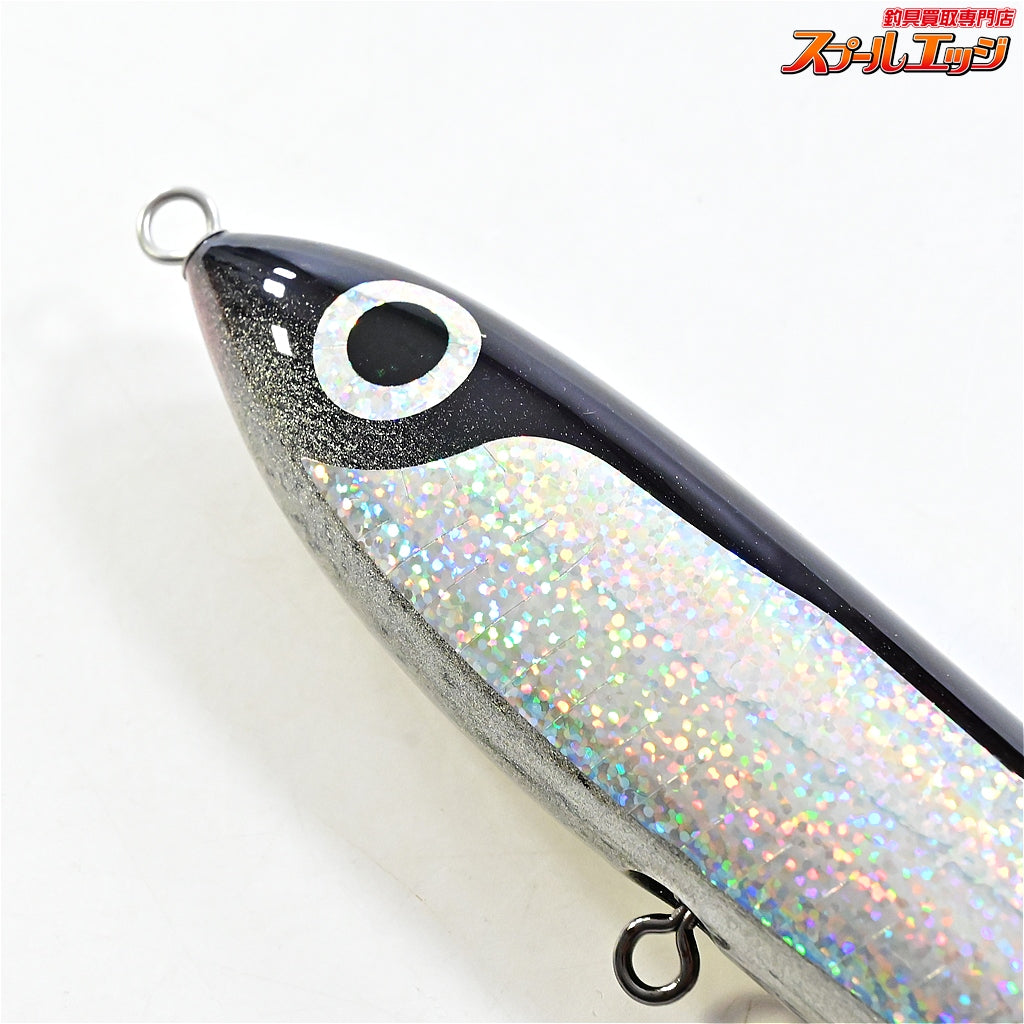 【カーペンター】 ディアブロ ガンマγ 75-190 プロフェッショナルモデル 自重73.7g Carpenter DIABLO GAMMA K_060