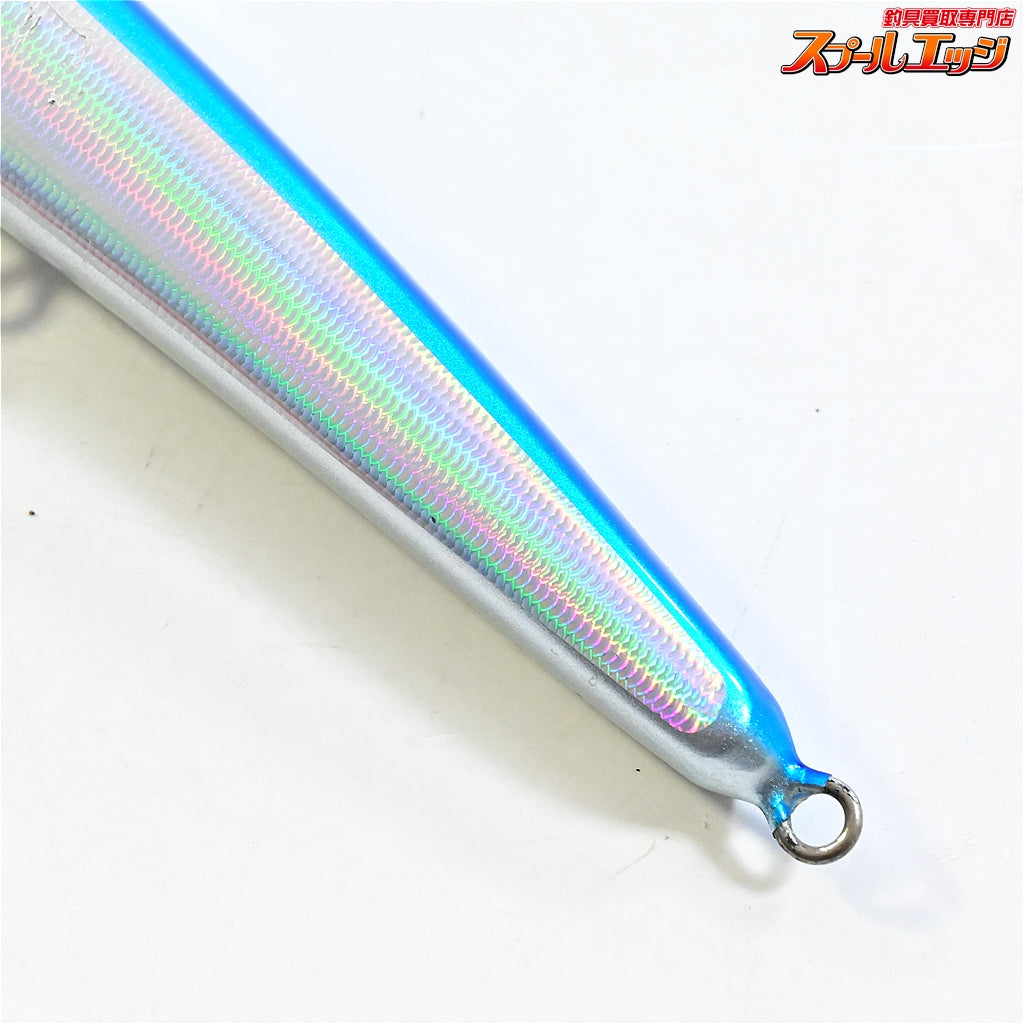 【ローカルスタンダード】 ダイブベイト 165 ブルー LOCAL-STANDARD DIVE-BAIT 海水用ルアー K_060