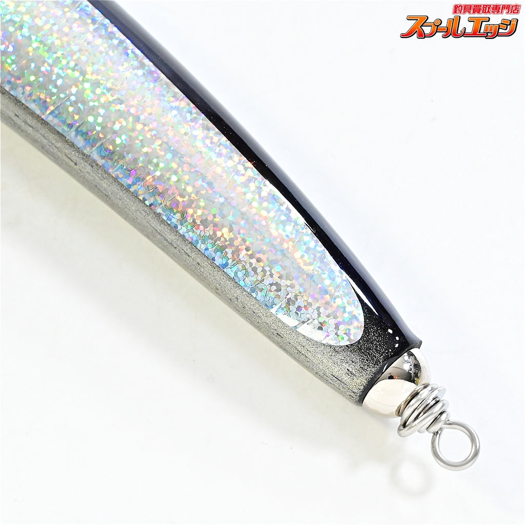 【カーペンター】 ディアブロ ガンマγ 75-190 プロフェッショナルモデル 自重73.7g Carpenter DIABLO GAMMA K_060