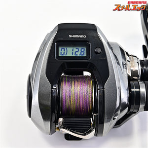 【シマノ】 23炎月プレミアム 150HG SHIMANO ENGETSU PREMIUM