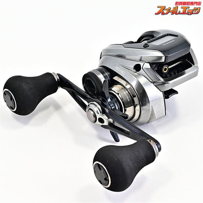 【シマノ】 23炎月プレミアム 150HG SHIMANO ENGETSU PREMIUM