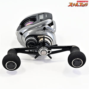 【シマノ】 23炎月プレミアム 150HG SHIMANO ENGETSU PREMIUM