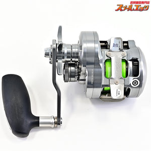 【シマノ】 24オシアコンクエスト CT 300HG SHIMANO OCEA CONQUEST