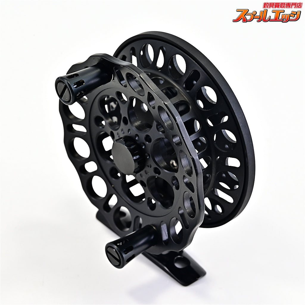 【宇崎日新】 インヴィクタ クロダイ MBリミテッド 85 NISSIN Invicta KURODAI LIMITED