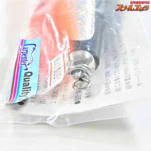 【カーペンター】 ダムセル DS 90-170 ブラックオレンジ クオリティー2 Carpenter Damsel DS Quality 海水用ルアー K_060