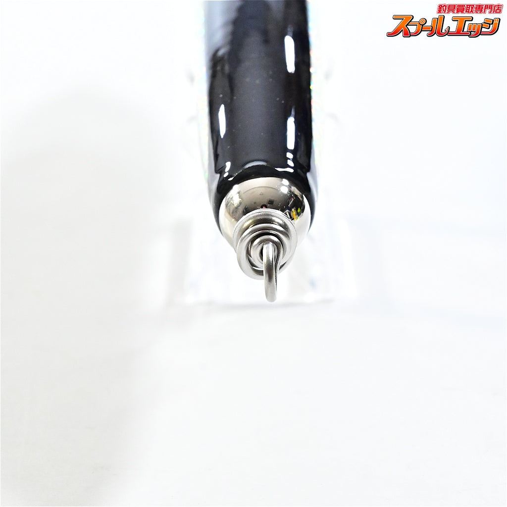 【カーペンター】 ディアブロ ガンマγ 75-190 プロフェッショナルモデル 自重73.7g Carpenter DIABLO GAMMA K_060