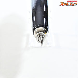 【カーペンター】 ディアブロ ガンマγ 75-190 プロフェッショナルモデル 自重73.7g Carpenter DIABLO GAMMA K_060