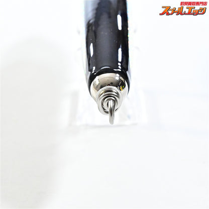 【カーペンター】 ディアブロ ガンマγ 75-190 プロフェッショナルモデル 自重73.7g Carpenter DIABLO GAMMA K_060