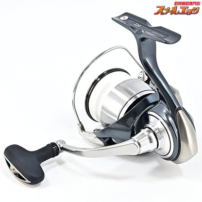 【ダイワ】 24セルテート LT 3000-CH DAIWA CERTATE