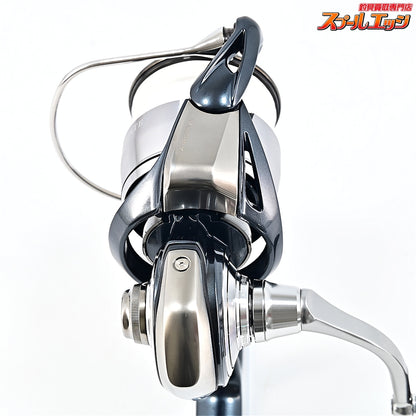 【ダイワ】 24セルテート LT 3000-CH DAIWA CERTATE