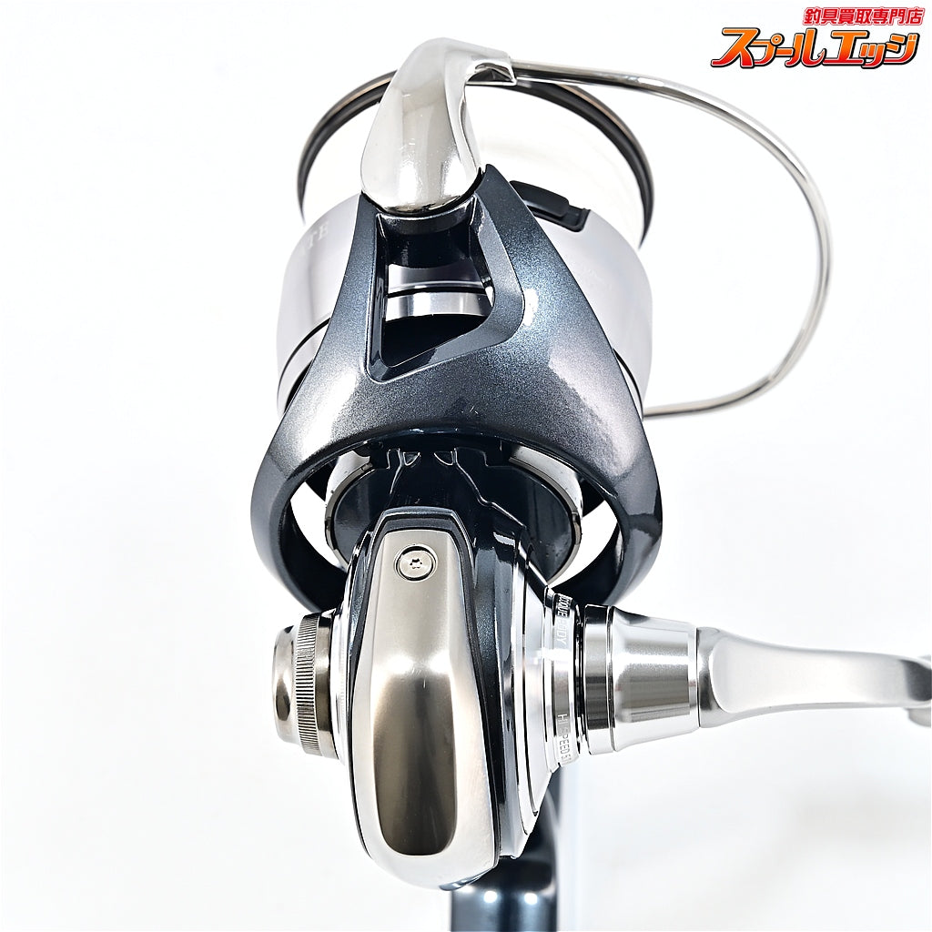 【ダイワ】 24セルテート LT 3000-CH DAIWA CERTATE