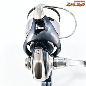 【ダイワ】 24セルテート LT 3000-CH DAIWA CERTATE