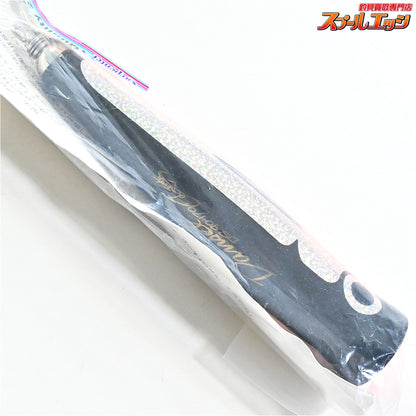 【カーペンター】 ダムセル DS 90-170 ブラックオレンジ クオリティー2 Carpenter Damsel DS Quality 海水用ルアー K_060