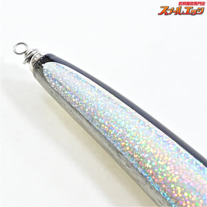 【カーペンター】 ディアブロ ガンマγ 75-190 プロフェッショナルモデル 自重73.7g Carpenter DIABLO GAMMA K_060