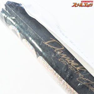 【カーペンター】 ダムセル DS 90-170 ブラックオレンジ クオリティー2 Carpenter Damsel DS Quality 海水用ルアー K_060