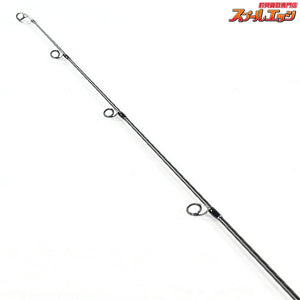 【シマノ】 19オシアジガー コンセプトS S62-3 SHIMANO OCEA JIGGER CONCEPT-S ヒラマサ カンパチ ブリ K_235