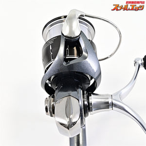 【ダイワ】 24ルビアス LT 2500S-DH DAIWA LUVIAS
