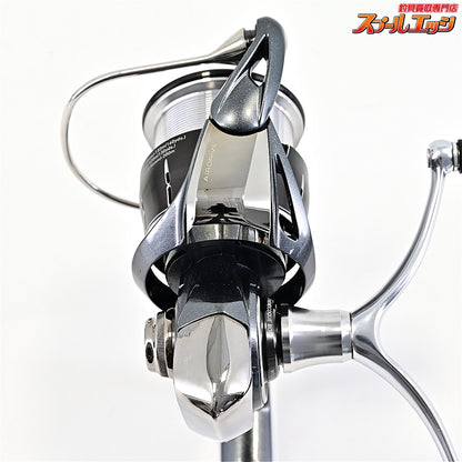 【ダイワ】 24ルビアス LT 2500S-DH DAIWA LUVIAS