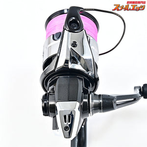 【シマノ】 23ヴァンキッシュ 2500S SHIMANO Vanquish