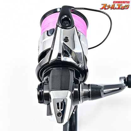 【シマノ】 23ヴァンキッシュ 2500S SHIMANO Vanquish