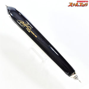 【カーペンター】 ディアブロ ガンマγ 75-190 プロフェッショナルモデル 自重73.7g Carpenter DIABLO GAMMA K_060