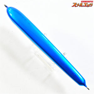 【ローカルスタンダード】 ダイブベイト 165 ブルー LOCAL-STANDARD DIVE-BAIT 海水用ルアー K_060