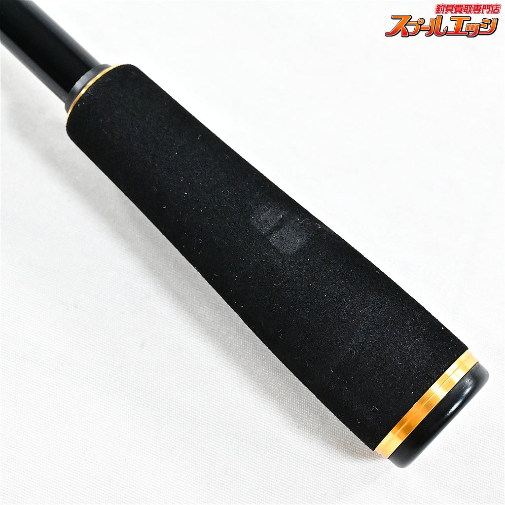 【シマノ】 18ワールドシャウラ エクステンションバット タイプC SHIMANO WORLD SAULA Type-C ブラックバス K_098