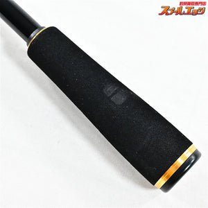 【シマノ】 18ワールドシャウラ エクステンションバット タイプC SHIMANO WORLD SAULA Type-C ブラックバス K_098
